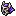 KOL Goblin Helm Icon