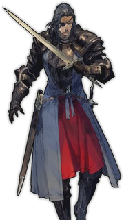 Tacticsogre chara lanselot 09 JPG