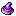 KOL Pointy Hat Icon