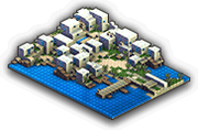 Port Omish.png