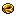 KOL Wind Ring Icon