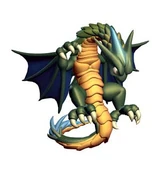 Wyrm1