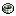 KOL Sacred Ring Icon