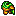 KOL Grincer Coat Icon