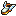 KOL Winged Shoes Icon