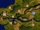 Sable Lowlands
