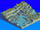 Lutra Islands