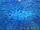 Ogre -Grand Repeat-