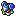 KOL Leviathan Mail Icon