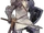 White Knight