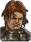 Xaebos PSP portrait