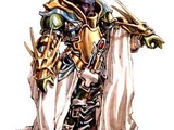 Rashidi