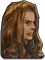 Tristan PSP portrait