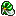 KOL Cloak of Oath Icon