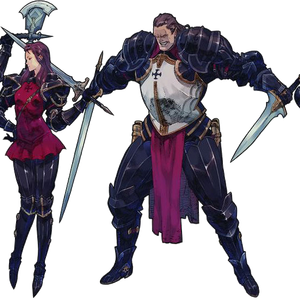 Tactics ogre psp iso download