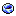 KOL Water Ring Icon
