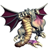 Wyvern1