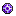 KOL Dragon Gem Icon