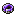 KOL Dark Ring Icon