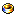 KOL Ring of Flotation Icon