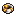 KOL Warp Ring Icon