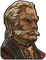 Balxephon's PSP portrait