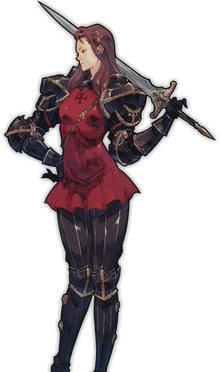 Tacticsogre chara ozma 09 JPG.png