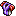 KOL Cursed Garment Icon