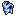 KOL Ice Chain Icon