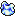 KOL Pure-White Dress Icon