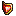 KOL Flame Shield Icon