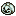 KOL Glass Pumpkin Icon