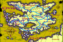 Map of Ovis.png