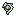 KOL Necklace of Resist Icon