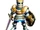 Paladin