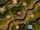 Crenel Canyon