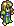 LuCT Warlock Sprite.png