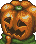 Pumpkinhead