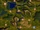 Aurua Plains