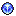 KOL Sacred Stone of Bliss Icon