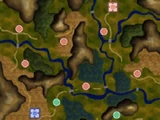 Gules Hills