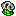 KOL Robe of the Wise Icon