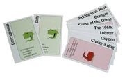 Apples-to-Apples-Cards-2