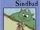 The Adventures of Sindbad