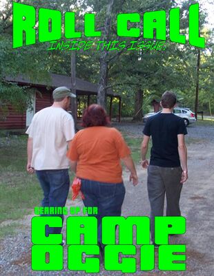 RollCalloctober2010cover.jpg
