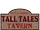 The Tall Tales Tavern (QAGS Supplement)