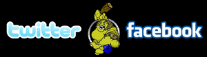 File-Ogres-facebook-twitter.png