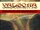 Seafarer's Handbook (Valgora Supplement)