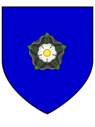 Group's Shield