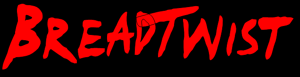 Breadtwistlogo